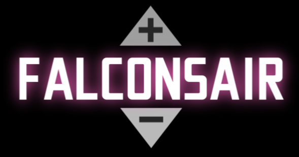 Falconsair